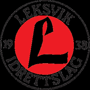 Årsmøte 2017, Leksvik IL Fotballavdelingen